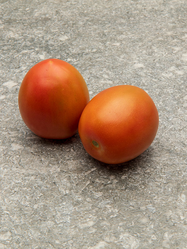 tomate-pera-01
