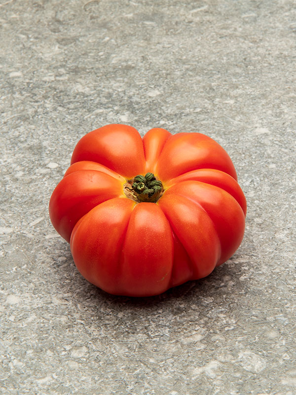 tomate-raff-01