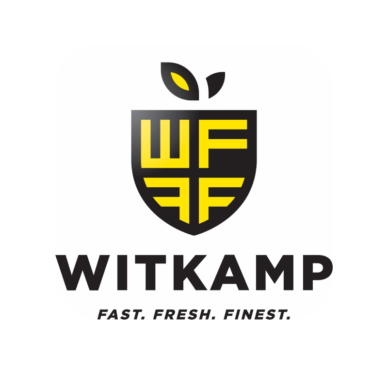 Logo Witkamp