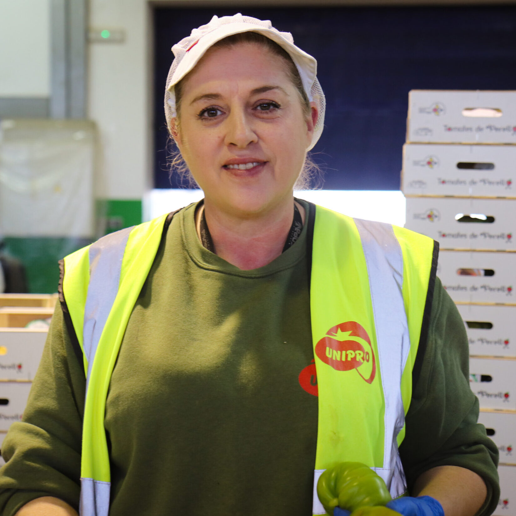 <a href="index.php/member/">Gemma Sebastià Meseguer</a>